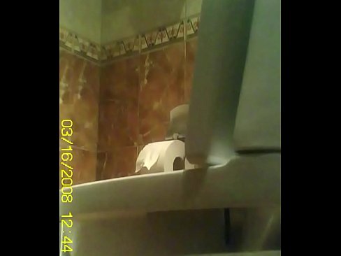 ❤️ Näin syntyi elämä. Runkkarit eivät halua nähdä! Kokeilin vain uutta minikameraa. ❤️ Pano at us ❤