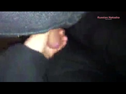 ❤️ UNDERSTANDER SEXING IN THE STREET / Jos tämä video saa 100k katselukertaa ja 100 kommenttia - lähetän kaikille kommenteissa oleville alastonkuviani ❤️ Pano at us ❤