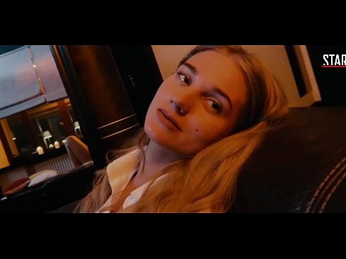 ❤️ SEKSIKOHTAUS KRISTINA ASMUS (FULL HD 1080) ❤️ Pano at us ❤