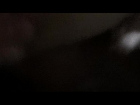 ❤️ Sisarpuoli nussittiin kun hän nukkui krempai nukkuu ❤️ Pano at us ❤