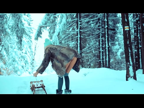 ❤️ Uudenvuoden musiikkipornoa - Seksiä uudenvuoden musiikkiin 2021 ❤️ Pano at us ❤