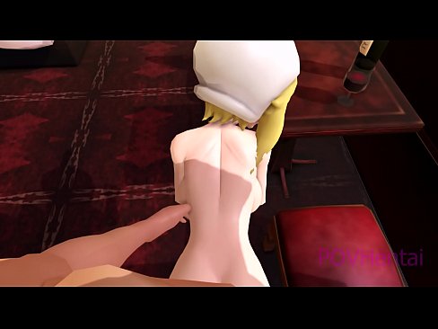 ❤️ Fiona paimentolainen syöpä hentai ❤️ Pano at us ❤