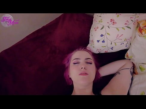 ❤️ Lutkamainen luokkakaveri pyysi jättämään OBG:n väliin hänen kanssaan, joten nussimme ilman kondomia ❤️ Pano at us ❤