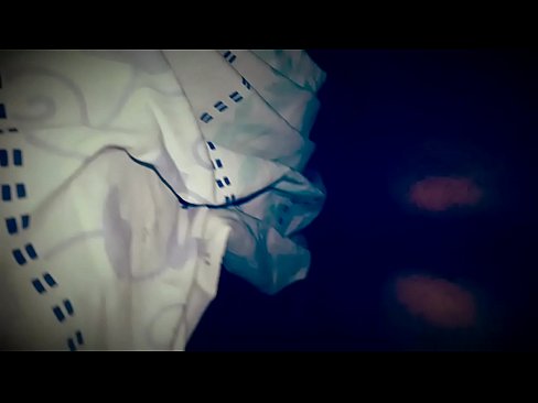 ❤️ Minun yksinoikeudella pillua! Paras vaimo ikinä! ❤️ Pano at us ❤