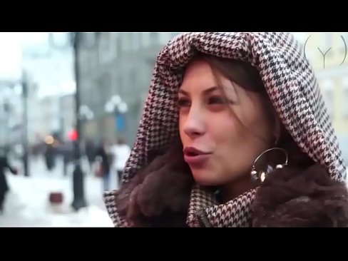 ❤️ Opetusfilmin seksitunnit, tekniikat ja asennot naisen orgasmiin,miten harrastaa seksiä oikein, eroottinen hieronta, squirt koulutus ❤️ Pano at us ❤